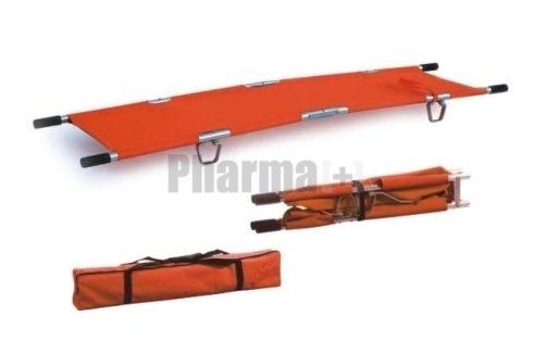 Forniture mediche di pronto soccorso