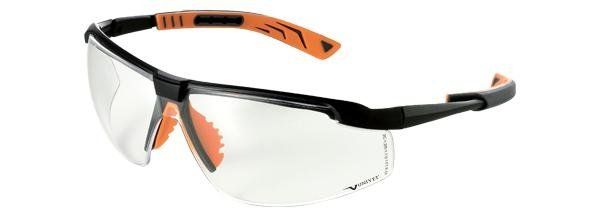 OCCHIALI UNIVET 5X8.010000
