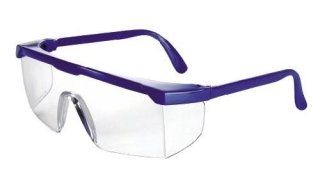 occhiale univet 511 occhiale univet 511