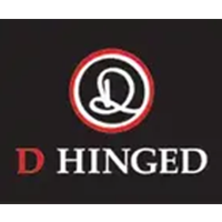 Joinery & Kitchen Design in the Northern Rivers