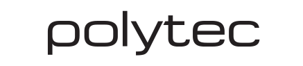 Polytec