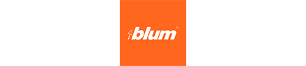Blum