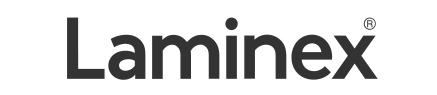 Laminex