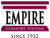 Empire Comfort Systems