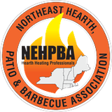 NEHPBA