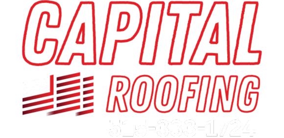 Capital Roofing