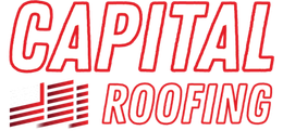 Capital Roofing