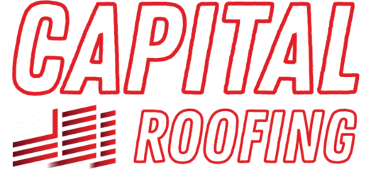 Capital Roofing