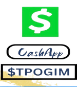 Cash App