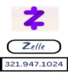 Zelle