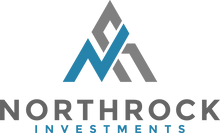 NorthRock Investments