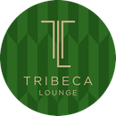 Tribeca Lounge Cafè - Logo