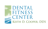 Cooper, Keith D, DDS

