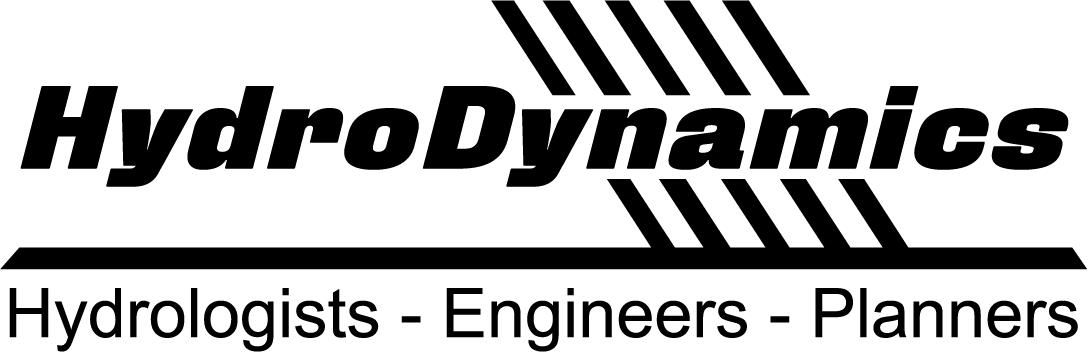 Hydro Dynamics Inc