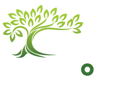 Tree Lopping Gold Coast Logo