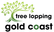 Tree Lopping Gold Coast Logo