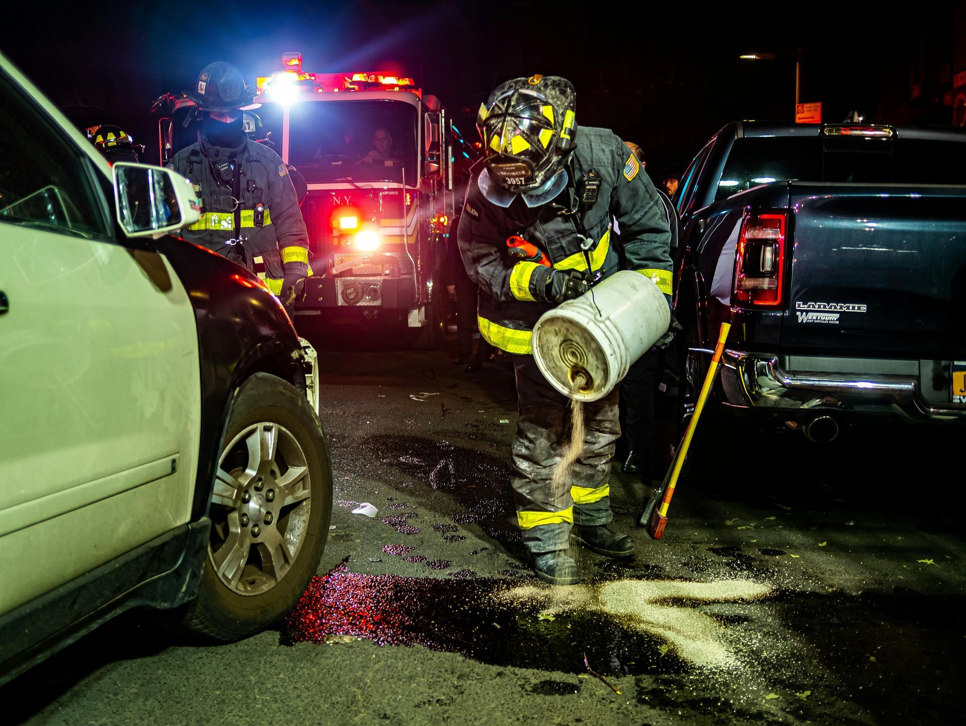 Towing services in Denver Colorado / Auto Repair in Denver Colorado