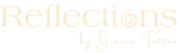 Logo voor