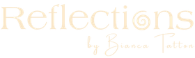 Logo voor 