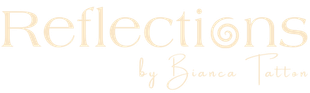 Logo voor 