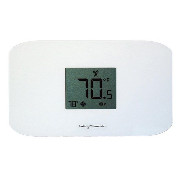 Radio Thermostat CT110
