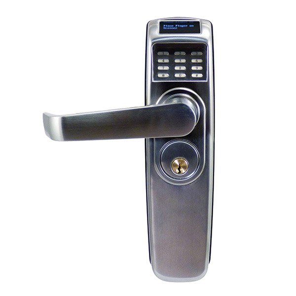 Westinghouse Commercial Grade