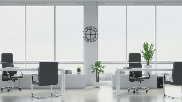 auto window tinting Fairfield