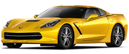 window tinting Fairfield CA