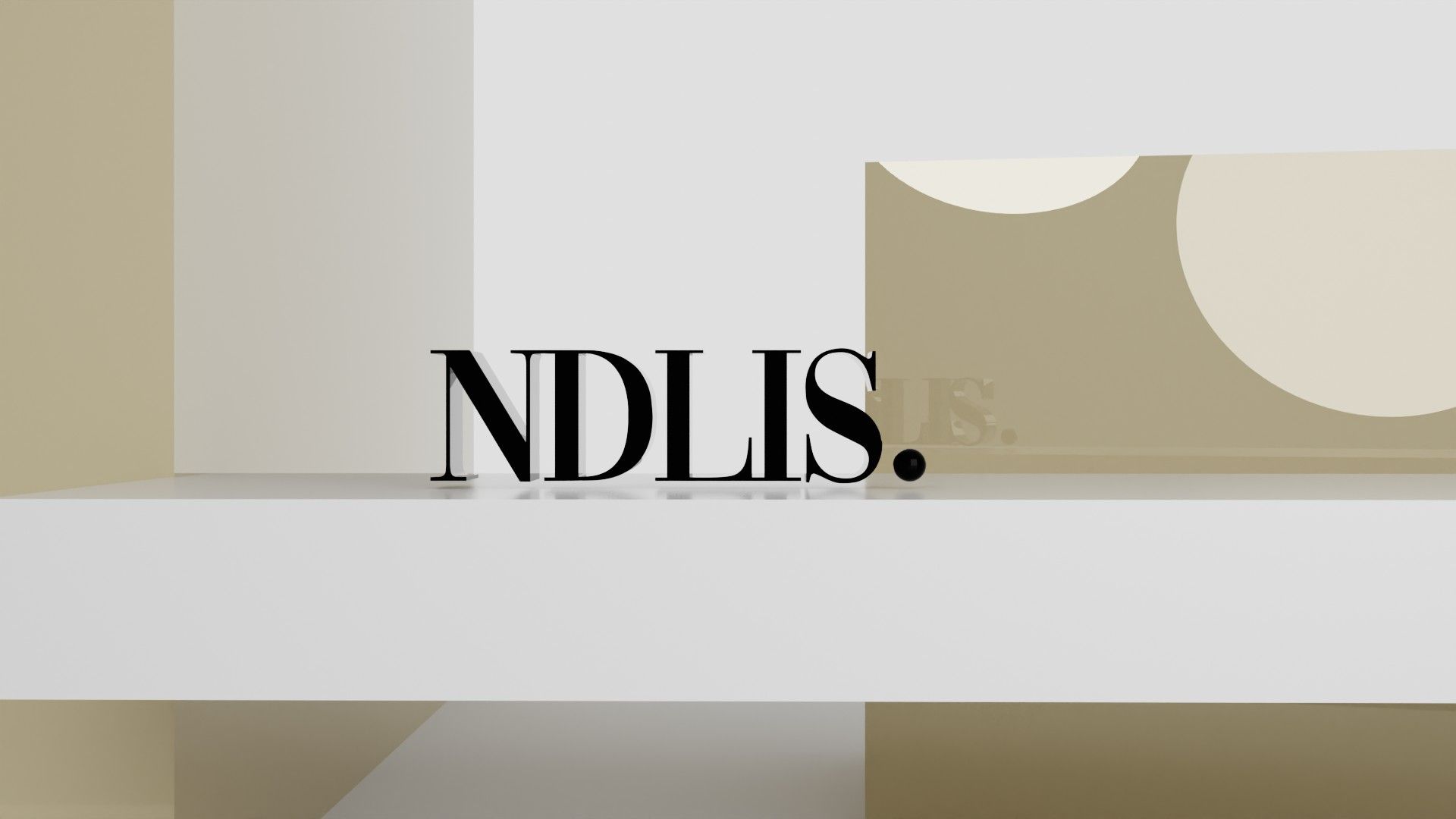 NDLIS. Non-Verbal Decoding, Specialized training in micro-expressions and non-verbal communication