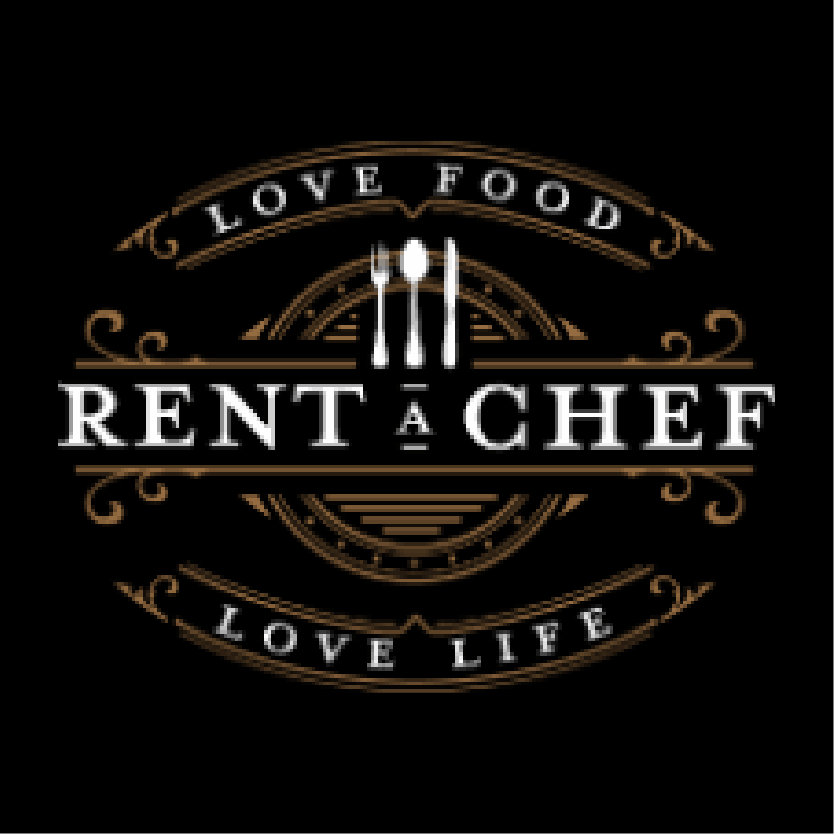 Rent-A-Chef