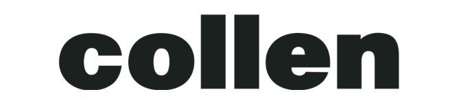 Escon Structures - Formwork Steel Fixing & Concrete Services in Ireland - Working with Collen Construction