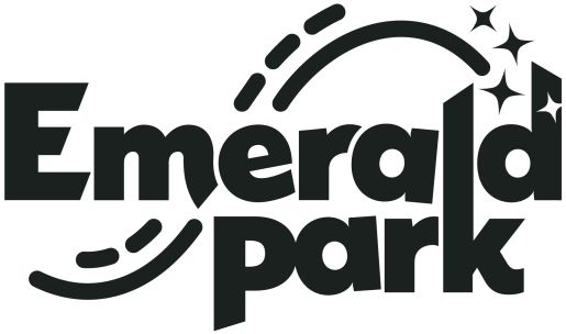 Escon Structures - Formwork Steel Fixing & Concrete Services in Ireland - Working with Emerald Park