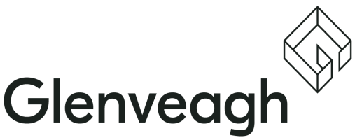 Escon Structures - Formwork Steel Fixing & Concrete Services in Ireland - Working with Glenveagh Construction