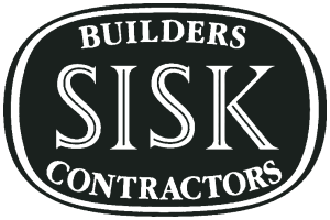 Escon Structures - Formwork Steel Fixing & Concrete Services in Ireland - Working with Sisk Contractors