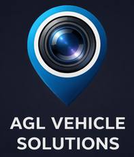 AGL Vehicle Solutions Logo
