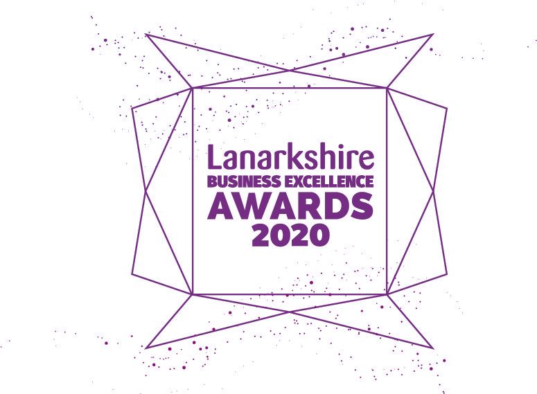 lanarkshire business excellence awards 2020