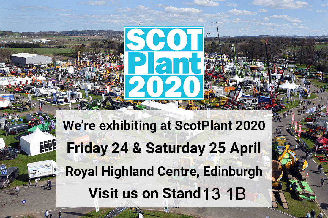 scotplant 2020