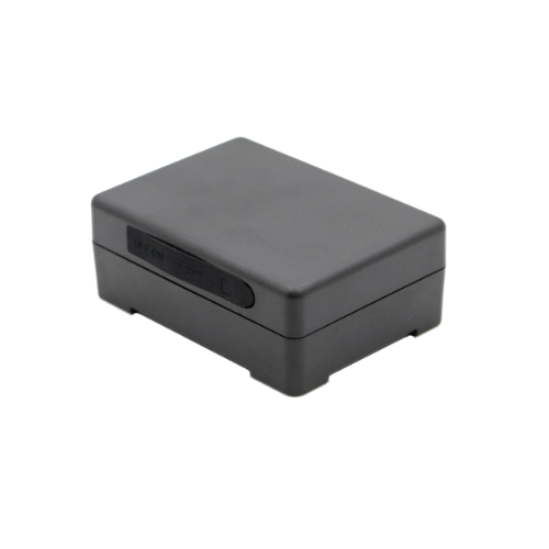 AGL MagTrack waterproof GPS asset tracker