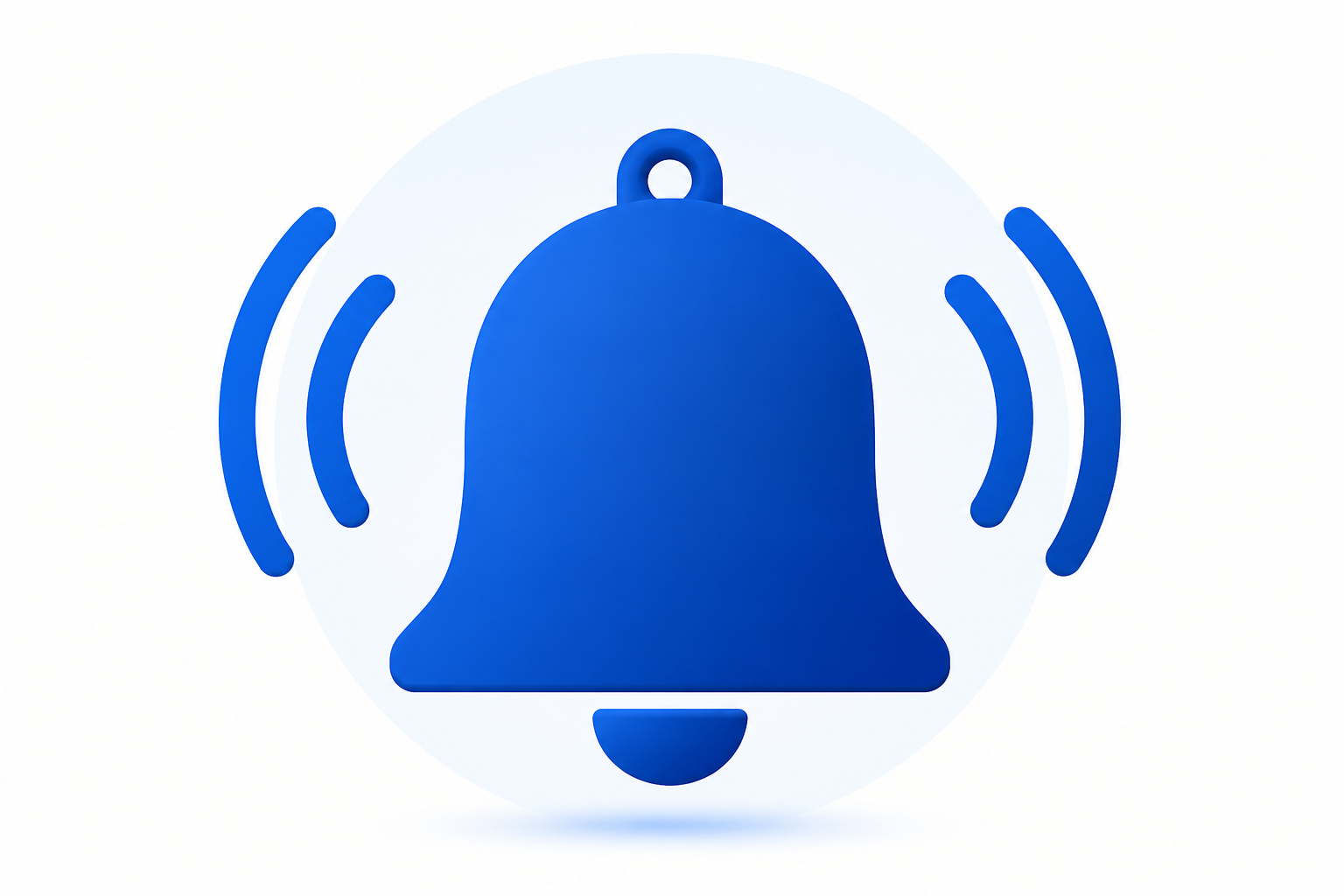 Real-Time Alerts