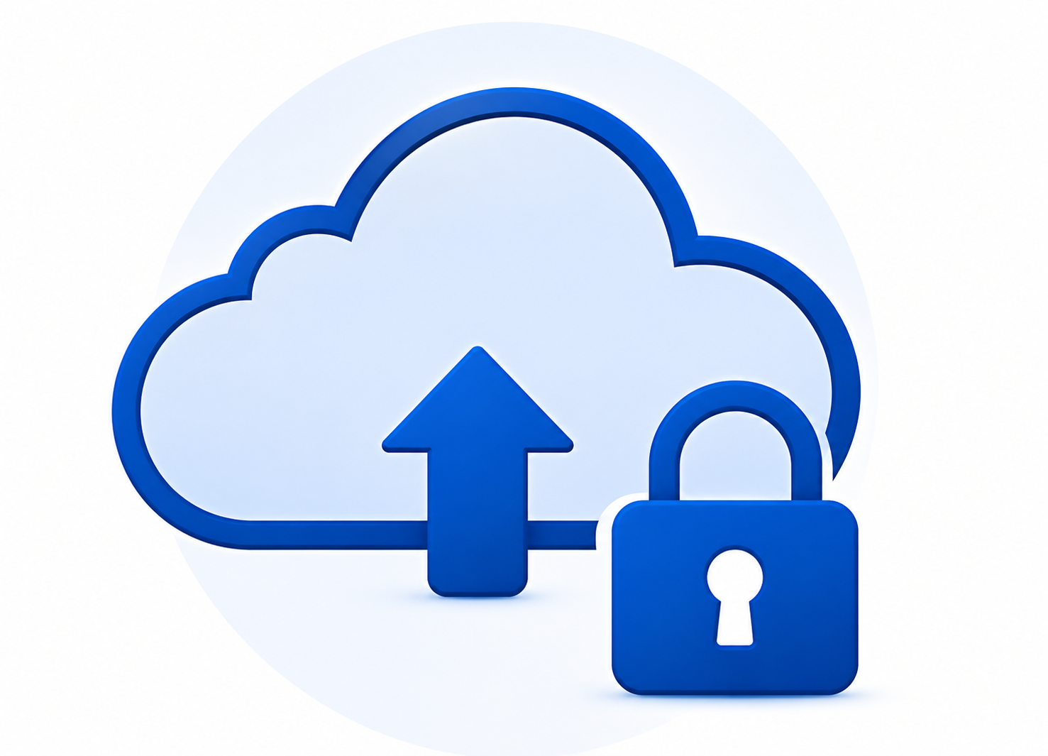 Cloud Video Access