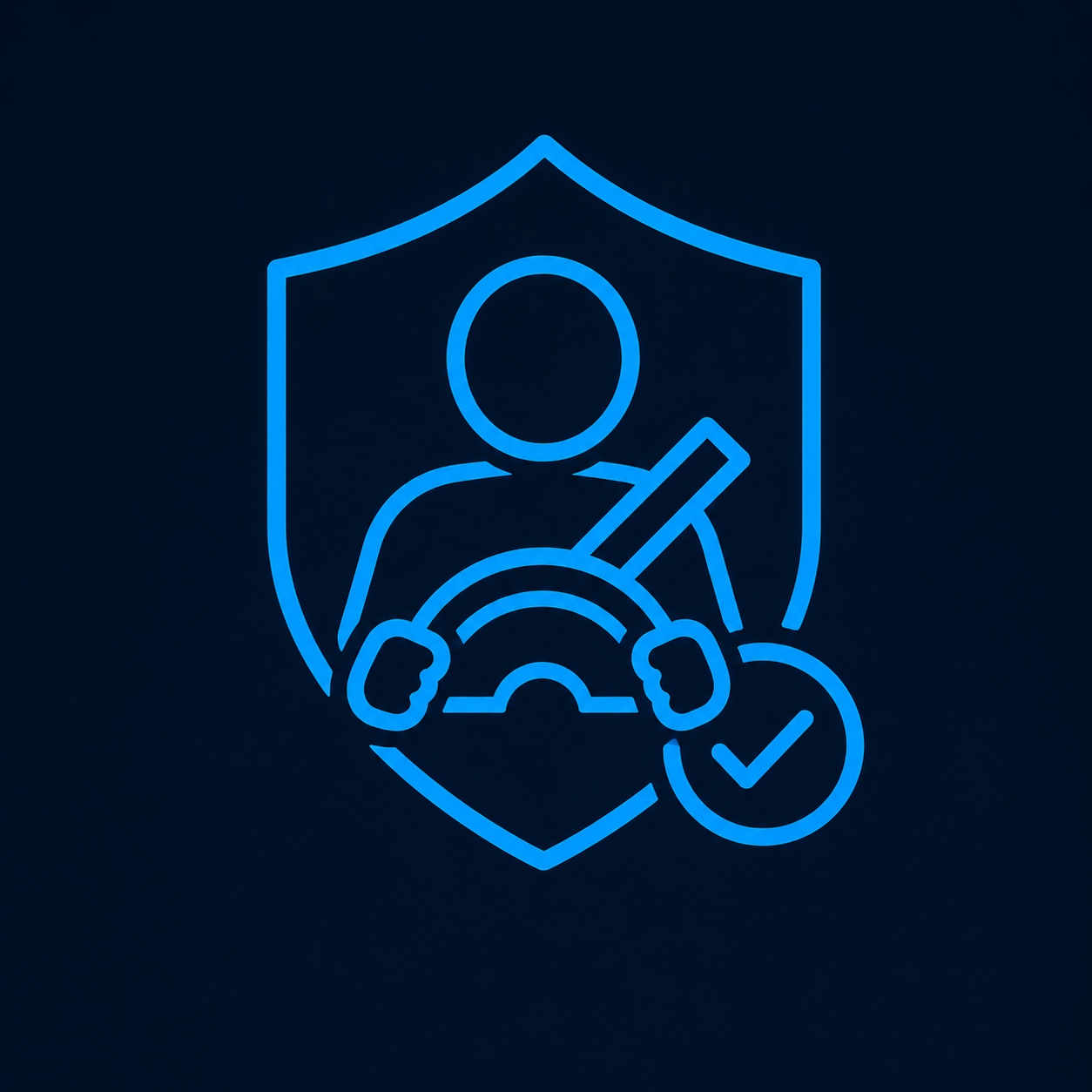 Improve Driver Safety