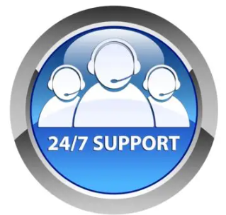 Support Icon