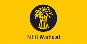 NFU Mutual