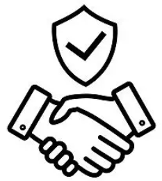 Trusted Fleets