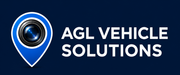 AGL Vehicle Solutions Logo