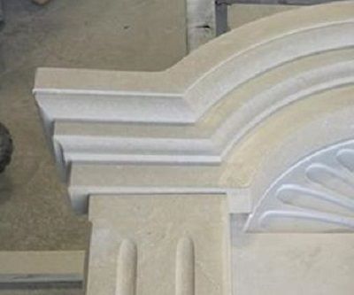 valigetta farmaceutica