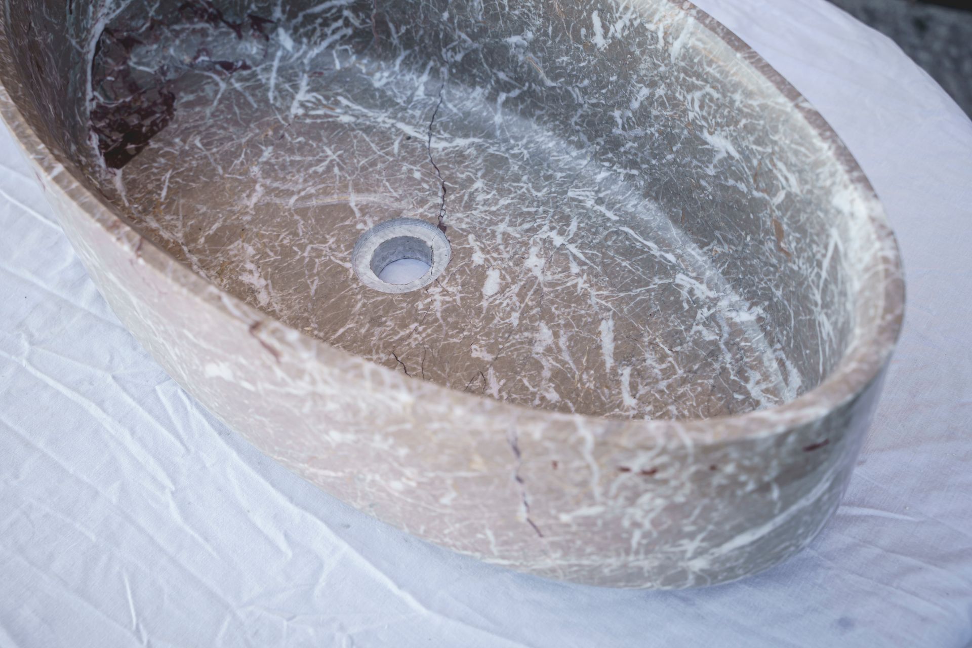 valigetta farmaceutica