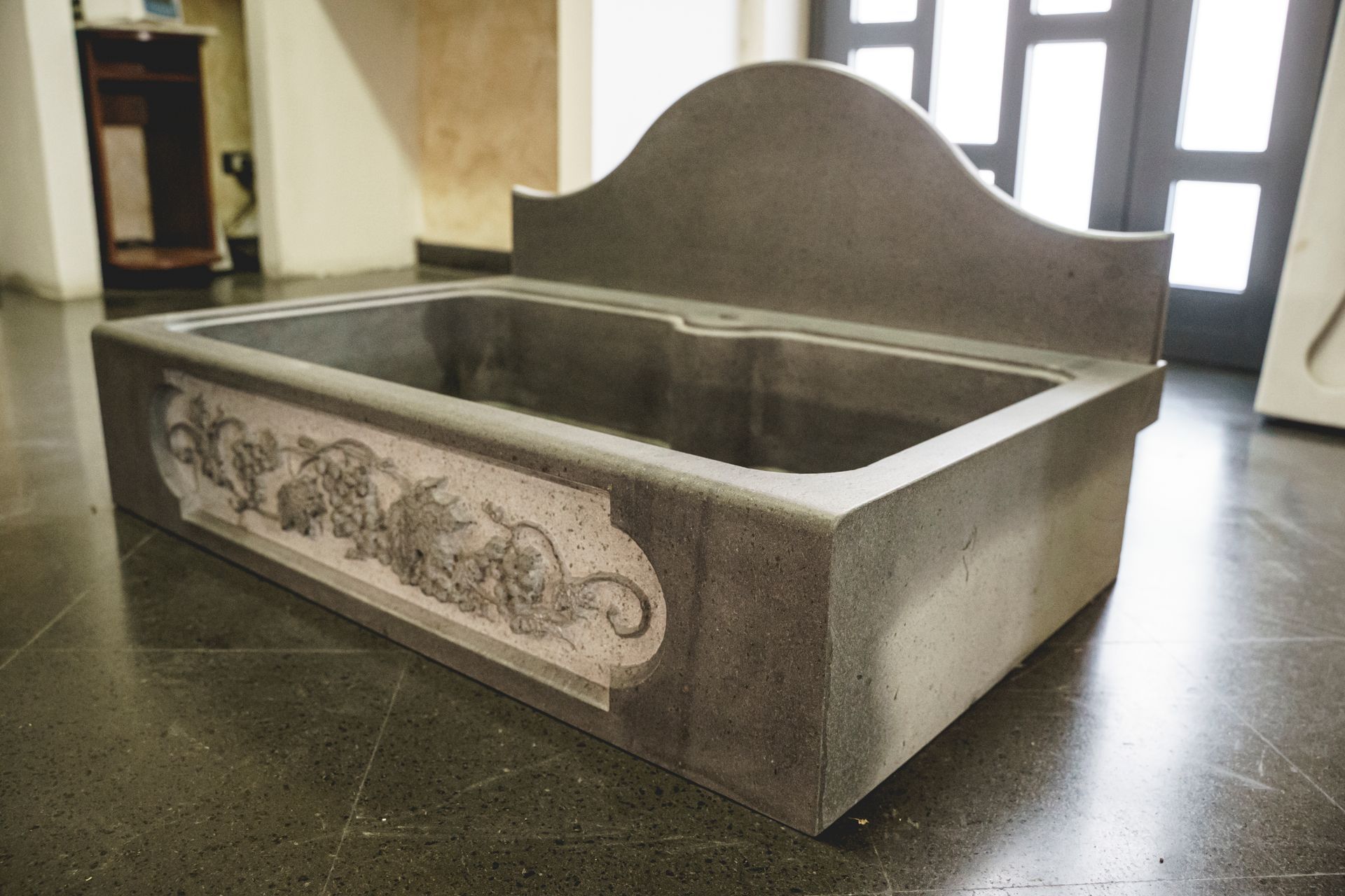 valigetta farmaceutica