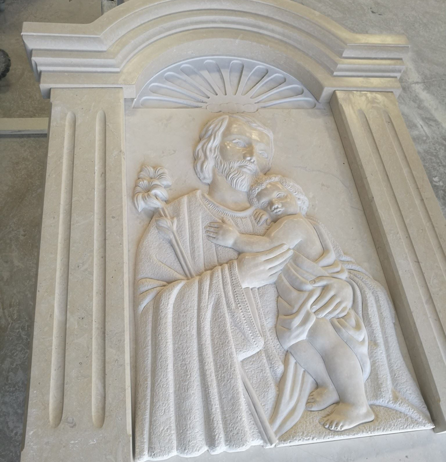 valigetta farmaceutica