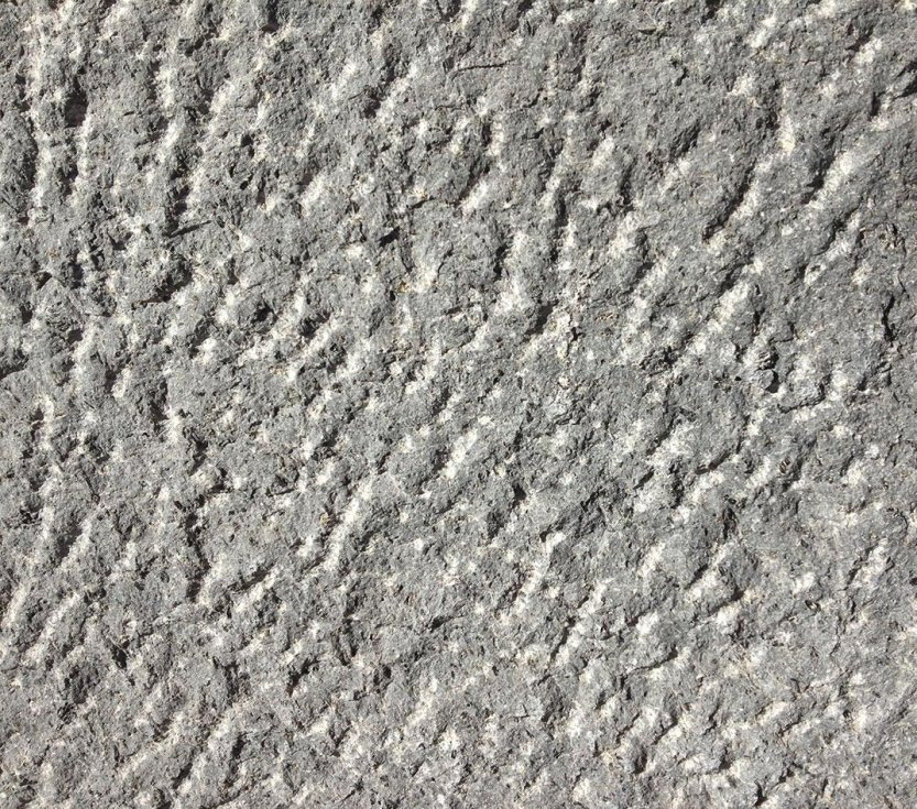 valigetta farmaceutica